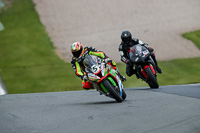 PJ-Motorsport-2019;donington-no-limits-trackday;donington-park-photographs;donington-trackday-photographs;no-limits-trackdays;peter-wileman-photography;trackday-digital-images;trackday-photos